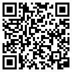 QR Code for Keep Albert in Williamstown, MA 01267