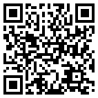QR Code for Kid Stop in West Roxbury, MA 02132
