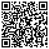 QR Code for Kipos Roast Beef in Wakefield, MA 01880