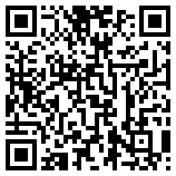 QR Code for Kirchhoffer James in Springfield, MA 01107