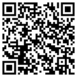 QR Code for Timothy Knight Chiropractor in Arlington, MA 02474
