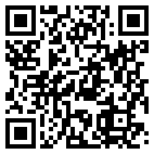 QR Code for Kritz Cantor in Sharon, MA 02067