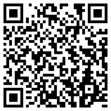 QR Code for L'eternel Est Grand in Mattapan, MA 02126