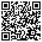 QR Code for Laddawn Inc in Sterling, MA 01564