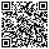 QR Code for Lapierre Electric in South Hadley, MA 01075
