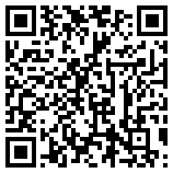QR Code for Larson Law Boston in Boston, MA 02110