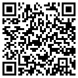 QR Code for Lectro Engineering in Waltham, MA 02453