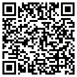 QR Code for Lexington Graphics in Lexington, MA 02420