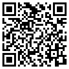 QR Code for Light This in Boston, MA 02113