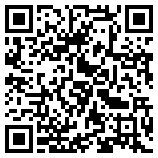 QR Code for Lock & Lockout Service in New Bedford, MA 02744