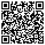 QR Code for Locksmith Plus in Malden, MA 02148