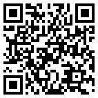 QR Code for Loomis in Wakefield, MA 01880