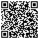 QR Code for Lowell General Hospital in Lowell, MA 01854