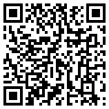 QR Code for Lundgren Collision Center in Auburn, MA 01501