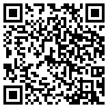 QR Code for LUXE Permanent Cosmetics in Beverly, MA 01915