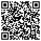QR Code for Lyons Ambulance Service in Danvers, MA 01923