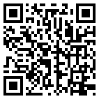 QR Code for Helen MA Dmd in Lexington, MA 02421
