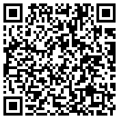 QR Code for Mackechnie Electrostatic Painting in East Longmeadow, MA 01028