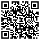 QR Code for Mahogany llc in Cambridge, MA 02138