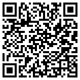 QR Code for Malpaso Inc in Worcester, MA 01608