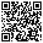 QR Code for Mama Rosies in Woburn, MA 01801