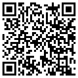 QR Code for Mankin Henry J in Boston, MA 02108