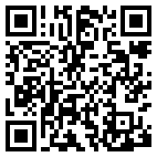 QR Code for Marcels Towing in Leominster, MA 01453