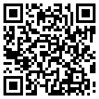 QR Code for Petti Mark Atty in Brockton, MA 02301