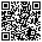 QR Code for Shell in Mashpee, MA 02649