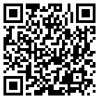 QR Code for Mason-Rice in Newton, MA 02459