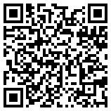 QR Code for Mass Department of Social Services in Boston, MA 02101