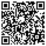 QR Code for Massasoit Comm College in Canton, MA 02021