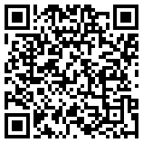 QR Code for Matt's Garage in Stoughton, MA 02072