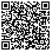 QR Code for Mcclaren Heating & Air Air Conditiong in Hanson, MA 02341