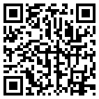QR Code for Mcnally Bros Dmd in Springfield, MA 01118