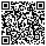 QR Code for MCPHS in Worcester, MA 01609