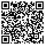 QR Code for Medical Digital Photography in Brighton, MA 02135