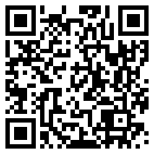 QR Code for Melt in Brookline, MA 02446