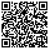 QR Code for Mendon 24 Hour Lock & Key Services in Mendon, MA 01756