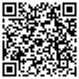 QR Code for Metro Annex Interactive in Weymouth, MA 02189