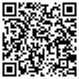 QR Code for Micro Center - Service Department in Cambridge, MA 02139