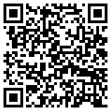 QR Code for Middleton Self Storage in Middleton, MA 01949