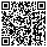 QR Code for Mike Parsons Survyr in Great Barrington, MA 01230