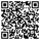 QR Code for Mill City Convenience in Lowell, MA 01851