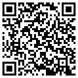 QR Code for Mindray Engineering Technology in Milford, MA 01757