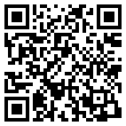QR Code for Mitokor in Cambridge, MA 02142