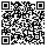 QR Code for Mobile Car Pro in Norwood, MA 02062