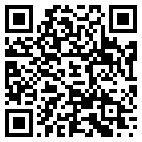QR Code for Montvale Pet CT in Stoneham, MA 02180