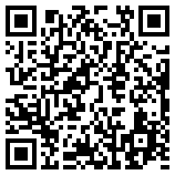 QR Code for Monument Group Lp in Boston, MA 02116