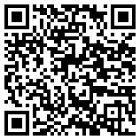 QR Code for Mp Bresnahan in Harvard, MA 01451